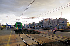 min 790 8.jpg